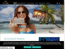 Sites similar to wm.travel.pl