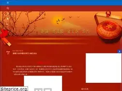 Sites similar to wm0053h.pixnet.net