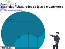 Sites similar to wm10.com.br