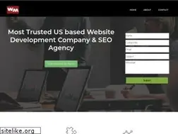 Sites similar to wm101.com