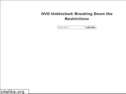 Sites similar to wm11.pw