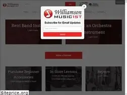 Sites similar to wm1st.com