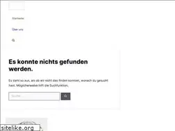Sites similar to wm2018fussball.de