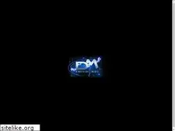 Sites similar to wm3.dmusic.com