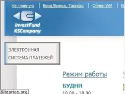Sites similar to wm39.ru
