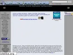 Sites similar to wm8c.com