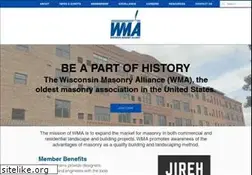 Sites similar to wma-online.org