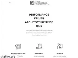 Sites similar to wma.ie