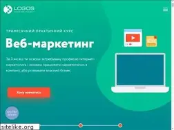 Sites similar to wma.lviv.ua