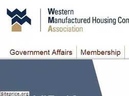 Sites similar to wma.org