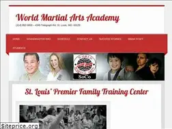 Sites similar to wmaatkd-stl.com