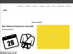 Sites similar to wmaatkdwi.com