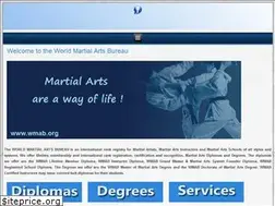 Sites similar to wmab.org