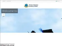 Sites similar to wmabd.com
