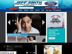 Sites similar to wmac-am.com