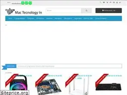 Sites similar to wmac.com.ar