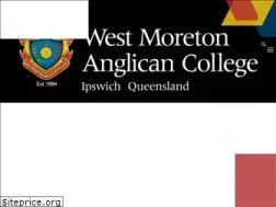Sites similar to wmac.com.au