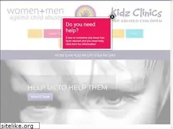 Sites similar to wmaca.org