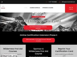 Sites similar to wmacanada.com