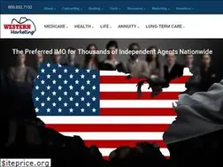 Sites similar to wmacorp.com