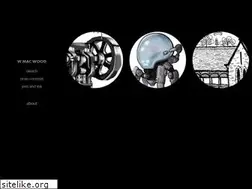 Sites similar to wmacwood.com