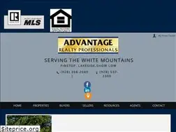 Sites similar to wmadvantage.com