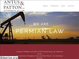 Sites similar to wmafirm.com