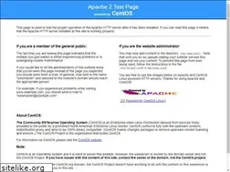 Sites similar to wmag.net