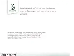 Sites similar to wmagrar.de