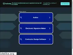 Sites similar to wmaillustrated.com