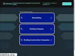 Sites similar to wmainc.net