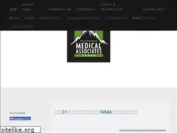 Sites similar to wmajapan.com