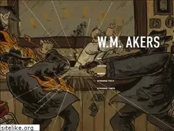 Sites similar to wmakers.net