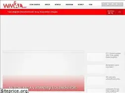 Sites similar to wmal.net