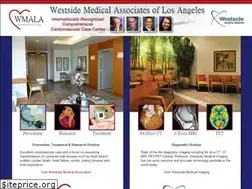 Sites similar to wmala.com