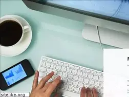 Sites similar to wmam.com.br