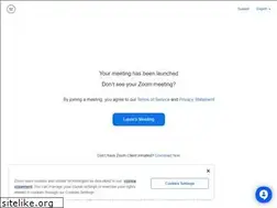 Sites similar to wmamw.com
