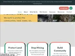 Sites similar to wman-info.org