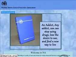 Sites similar to wmana.org