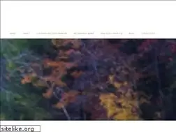 Sites similar to wmandassociates.ca