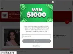 Sites similar to wmanfm.com