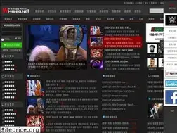 Sites similar to wmania.net