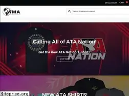 Sites similar to wmaonline.com