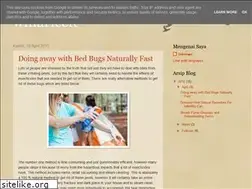 Sites similar to wmaricelt.blogspot.com