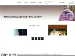 Sites similar to wmarinovichbooks.com