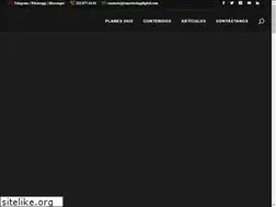 Sites similar to wmarketingdigital.com