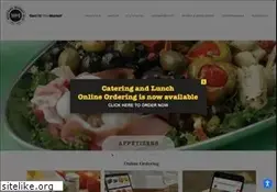 Sites similar to wmarketnyc.com