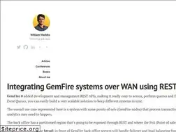 Sites similar to wmarkito.wordpress.com