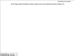 Sites similar to wmarktplaats.nl