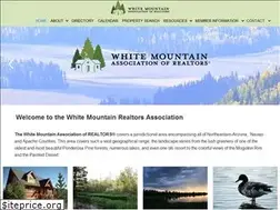 Sites similar to wmaronline.com